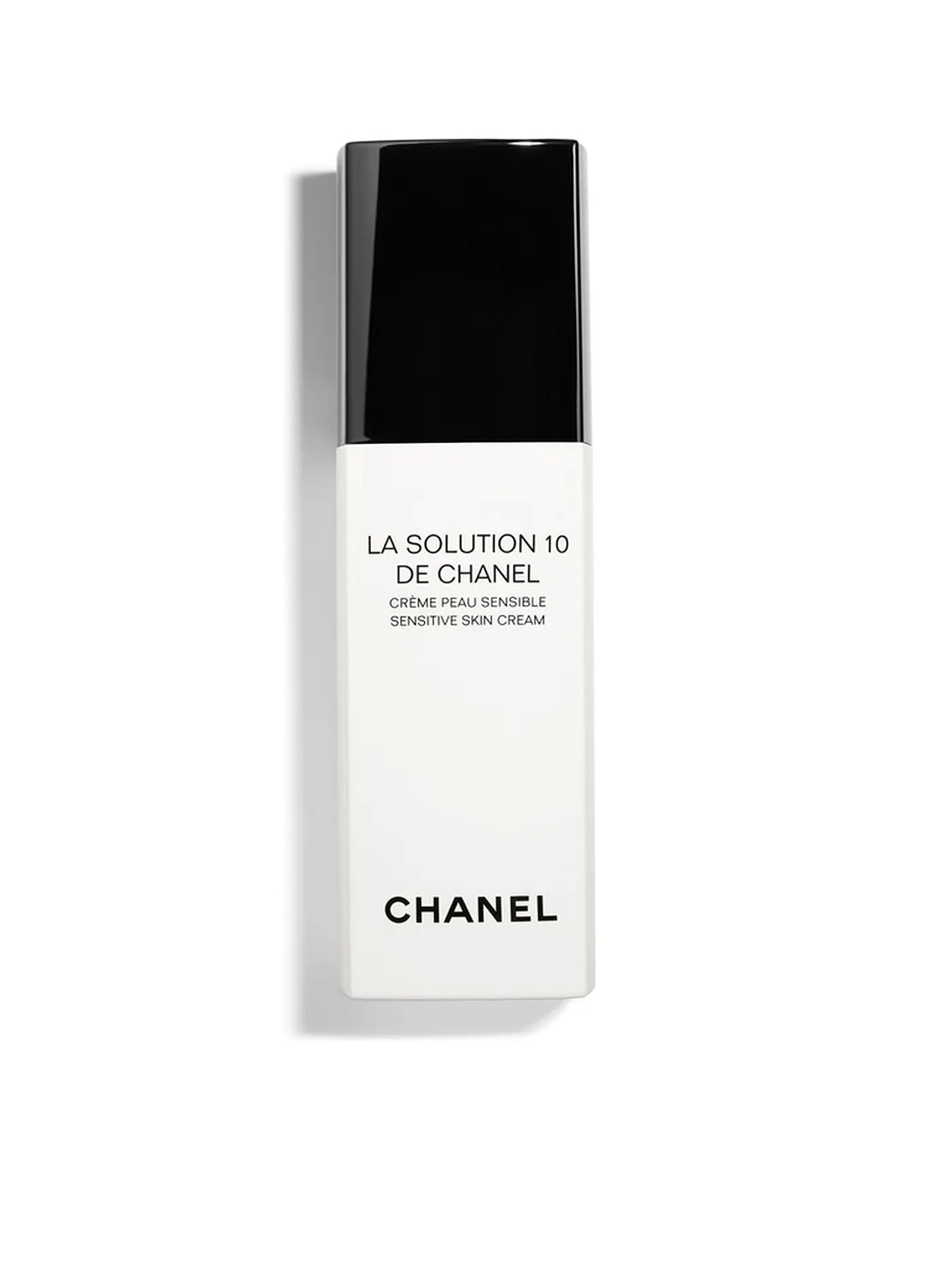 CHANEL | EMULSION FÜR SENSIBLE HAUT PUMPFLAKON 30ML | 